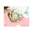 thumbnail image 4 of We R Memory Keepers Punch Board-Slimline Card, 4 of 4