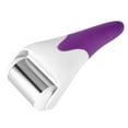 thumbnail image 4 of Fugacal compresor de aire frío Antienvejecimiento de cuidado de la piel Herramienta de cuidado de la piel para prevenir las arrugas Facial Lifting de la piel belleza reafi(Purple) Fugacal No se aplica, 4 of 6