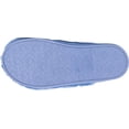 thumbnail image 2 of Women's MUK LUKS Capucine Scuff, 2 of 7