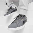 thumbnail image 3 of Tenis PUMA SMASH 3.0 BUCK para Hombre, 3 of 5