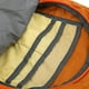 thumbnail image 5 of Impermeable De Viaje De 25L De Hombro Con Cremallera Plegable  - Portátil Y naranja Macarena Mochila plegable al aire libre, 5 of 8