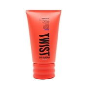 Twist by Ouidad Primed & Co 2-in-1 Curl Conditioner and Primer - 8.45 fl oz
