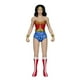 thumbnail image 5 of Figura de acción McFarlane Toys DC Retro Wonder Woman 15 cm, 5 of 9