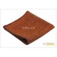 thumbnail image 1 of Bufandas de alta calidad para hombre, pañuelos de lana de traje de negocios, pañuelos sólidos cuadrados de bolsillo informales para boda, 23x23cm, 1 of 4