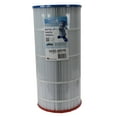 thumbnail image 4 of Unicel UHD-SR70 72 Sq Ft 4 Oz Media Pool Filter Cartridge (2 Pack), 4 of 12