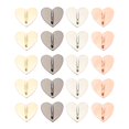 thumbnail image 3 of PENGXIANG Holder Ring Finger Cell Grip Stand Mobile Heart Adhesive Motorcycle Shape Backholder Table Kickstand Stand Hook
Grip, 3 of 6
