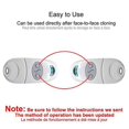thumbnail image 3 of 10PCS Garage Door Opener Remote TOP 432NA 433.92MHz Copy Remote Control Gate Controller Opener, 3 of 5