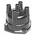 thumbnail image 2 of Standard Motor Products JH203 Distributor Cap, 2 of 2