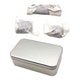 thumbnail image 1 of DYNWAVECA Kits de Réparation de Bosses Sans Peinture Outils Réparation Colle Professionnel Universel Outil de Réparation de Bosses Retrait pour Petites Bosses Collision de Voiture Type A, 1 of 10