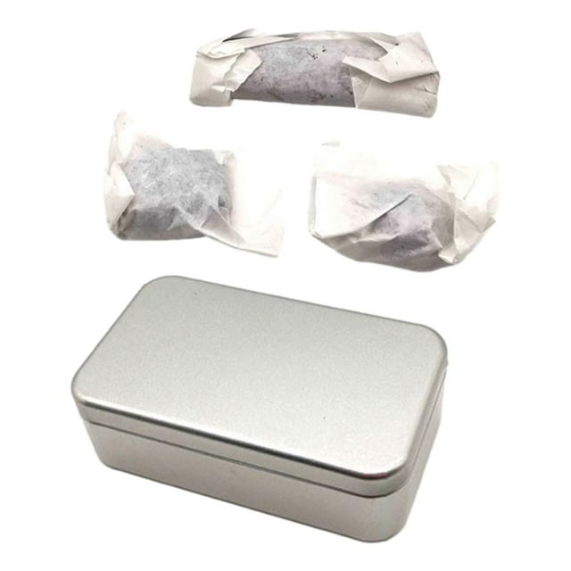 DYNWAVECA Kits de Réparation de Bosses Sans Peinture Outils Réparation Colle Professionnel Universel Outil de Réparation de Bosses Retrait pour Petites Bosses Collision de Voiture Type A