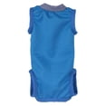 thumbnail image 2 of LYMAYTER Neutering Suit Comfortable Recovery Suit Adjustable Post-Surgery Protective Clothes Pey Supplies, 2 of 7