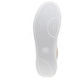 thumbnail image 3 of Rocket Dog Womens Cheery Heidi Trainers, 3 of 3