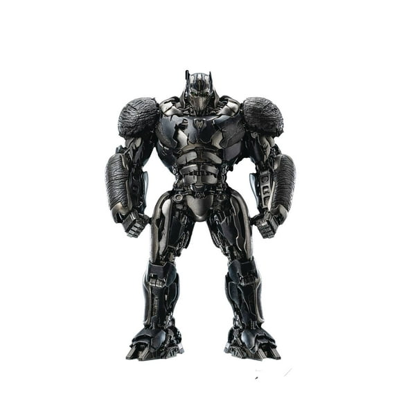 Transformers: Rise Of The Beasts - Optimus Primal Dlx Collectible Figure