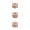 thumbnail image 4 of Cinta de Kinesiología Toystoory Algodón Deportivo 2,5 cm x 5 m, 4 of 6