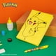 thumbnail image 2 of Set de papelería para niños Pokémon con candado, cuaderno y bolígrafos, 2 of 6