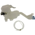 thumbnail image 4 of For Honda Accord 2008 2009 Washer Fluid Reservoir | Sedan | 76841TA0305 | HO1288142, 4 of 5