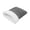 B, variant on Semi‑Enclosed Cat Sleeping Bag Warm Fleece Lined Large Cat Cave Bed Soft Plush Winter Thermal Cozy Pet Nest For Indoor Cats Kittens