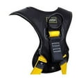 thumbnail image 4 of Guardian Fall Protection Xs-S Series 5 Full-Body Harness With Chest Qc, 4 of 5