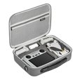thumbnail image 3 of Nouvelle Coque Chaude Mini 3 Pro pour Accessoires DJI Mini 3 Pro, Sac de Rangement Portable Étanche Compatible avec DJI Mini 3 Pro, 3 of 5