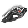 thumbnail image 1 of Left Hand Side Inner Door Handle Fit for Hyundai Tucson Ix35, 1 of 5