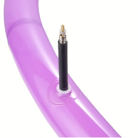 Bicycle Inner Tube For 26/27.5/29 X1.9,1.95,2.0,2.1,2.15,2.25,2.3,2.4,2.5,2.6 Ultralight Mtb Bike Inner 521Vb Fdbd1 51Fd1Bdf 29X1.95-2.6 1Pc Fangkenuo