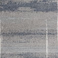 thumbnail image 6 of 7 x 10  Polypropylene Blue Area Rug, 6 of 6