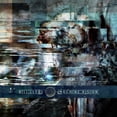 thumbnail image 1 of Machine Vision, 1 of 1