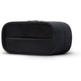 thumbnail image 1 of Altavoz inalámbrico portátil mini recargable Atune con volumen más alto y bajos profundos, 1 of 3