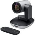 thumbnail image 7 of Logitech PTZ Pro 2 Video Conferencing Camera 2 Pack, 7 of 7
