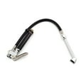 thumbnail image 4 of Inflador de neumáticos portátil de alta presión de 120 PSI, cable de presión para neumáticos inflables de coche, juguetes inflables, 4 of 12