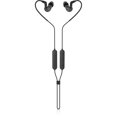 thumbnail image 4 of Auriculares inalámbricos de estudio Behringer SD251-BT Bluetooth, 4 of 6
