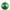 Green, variant on Vickerman 2.75" Christmas Ornament Ball, Red Matte Finish, Shatterproof Plastic, UV Resistant, Holiday Christmas Tree Decoration, 12 Pack