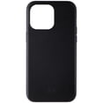 thumbnail image 2 of Incipio Duo for MagSafe for  iPhone 15 Pro Max - Black, 2 of 3