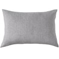 thumbnail image 2 of 2 Pcs Cooling Pillow Case with Zipper, Double Sided Bamboo Cotton Pillowcase, Cool Pillow Cover, 2 of 9