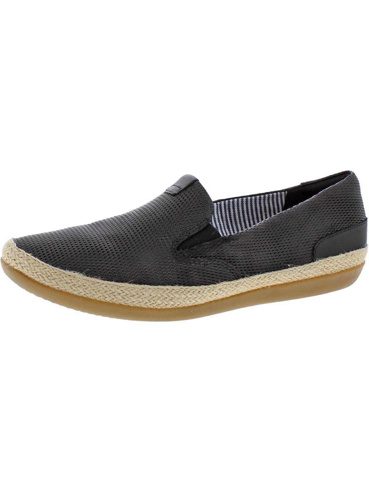 clarks womens espadrilles