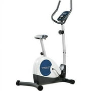 Weslo Pursuit G2.8 Upright Exercise Bike
