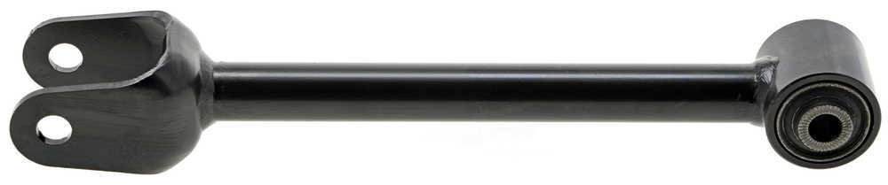 Mevotech CMS861353 Suspension Trailing Arm