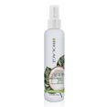 thumbnail image 1 of Refurbished Matrix 3MIA78YMIRBN Biolage All-In-One Coconut Infusion Multi-Benefit Treatment Spray 150 mL, 1 of 1