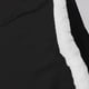 thumbnail image 5 of RKSTN Carnival Party Sweatshirts for Men Oversized Crew Neck Carnival Graphic Print Versatile Fleece Sweatshirt Mens Casual Round Neck Relaxed Fits Comfy Pullover Sweatshirt Top Fall Winter Clothes, 5 of 7