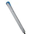 thumbnail image 3 of 13 Pcs Poignée de Club de Golf CPX TPE Caoutchouc le Plus Doux Gris Poignée de Golf Antidérapante Gris Jumbo, 3 of 8