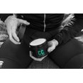 thumbnail image 3 of Muc-Off, Luxury Chamois, Cream, 100ml, 3 of 5