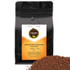 Italian Dark Roast Coffee | Single Origin | Organic | Fresh Roasted