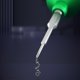 thumbnail image 3 of Magnetic Screwdriver Mini Multi-Function Screwdriver for Watch Eyeglasses Smartphone Repairing Portable Hand Tools, 3 of 4