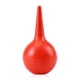 thumbnail image 1 of Soplador de aire profesional para injerto de pestañas, secador de pegamento, extensión de pestañas, soplado de pestañas postizas, 1 of 8