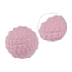 thumbnail image 5 of Bola de masaje TPR masajeador muscular portátil ligero alivia el dolor para hombres y mujeres, 5 of 6