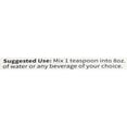 thumbnail image 3 of Garden of Life Organics, Fermented Organic Turmeric Boost, Inflammatory Response, 4.76 oz (135 g), 3 of 9