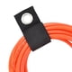 thumbnail image 5 of Sonducket Correas de almacenamiento de alta resistencia, cable de extensión, cinturón de gancho práctico, cinta de cincha, herramientas para maletero de carpas S Sonducket OD024630-01, 5 of 6