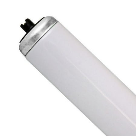 High Output Fluorescent Fixtures - F24T12 / CW / HO - 35 Watt - T12 Linear Fluorescent Tube - High Output - 4200K - Osram 25313, F24T12 / CW / HO - 35 Watt - T12 Linear Fluorescent Tube - High.., By Sylvania