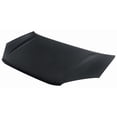 thumbnail image 1 of Cofre Rav4 2001 A 2005 Toyota Cofre TONG YANG ., 1 of 4