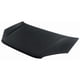thumbnail image 1 of Cofre Rav4 2001 A 2005 Toyota Cofre TONG YANG ., 1 of 4